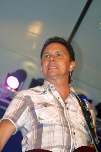 Perikles - 2006 - SommarRock Svedala