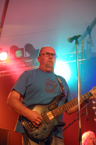 Perikles - 2006 - SommarRock Svedala