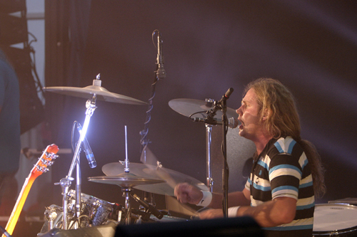 Perikles - 2006 - SommarRock Svedala