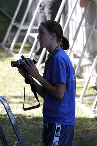 Funktionärer - 2006 - SommarRock Svedala