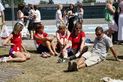 Publik - 2006 - SommarRock Svedala