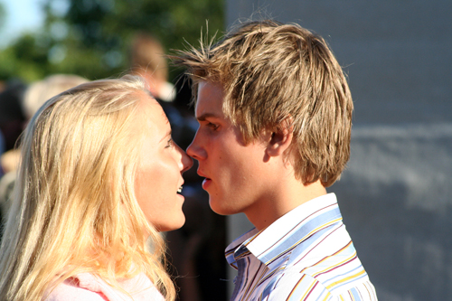 Publik - 2006 - SommarRock Svedala