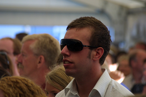 Publik - 2006 - SommarRock Svedala