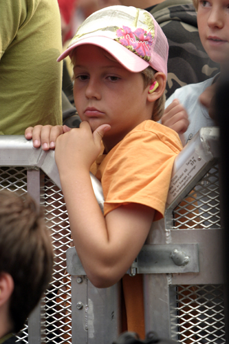 Publik - 2006 - SommarRock Svedala