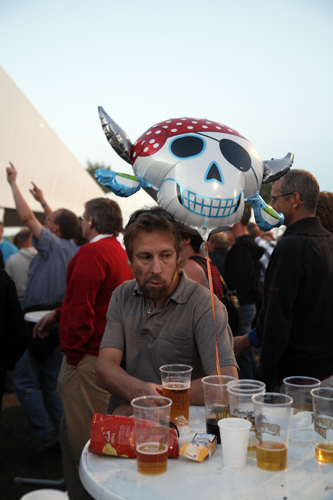 Publik - 2006 - SommarRock Svedala