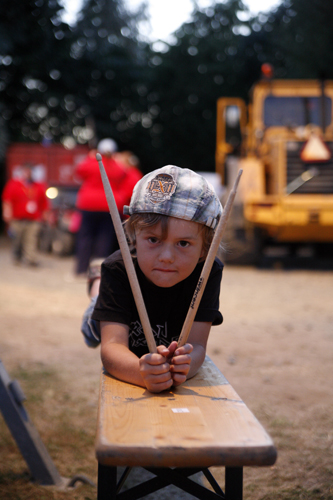 Publik - 2006 - SommarRock Svedala