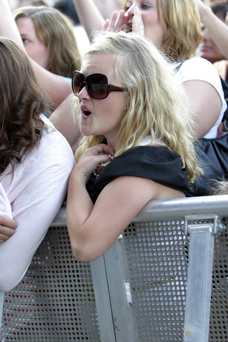 Publik - 2006 - SommarRock Svedala