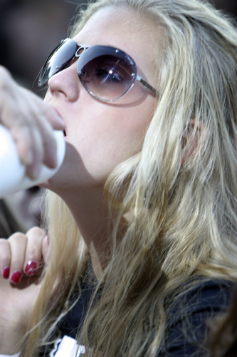 Publik - 2006 - SommarRock Svedala