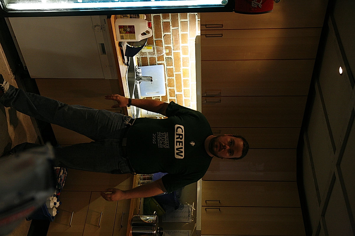 Funktionärer - 2007 - SommarRock Svedala