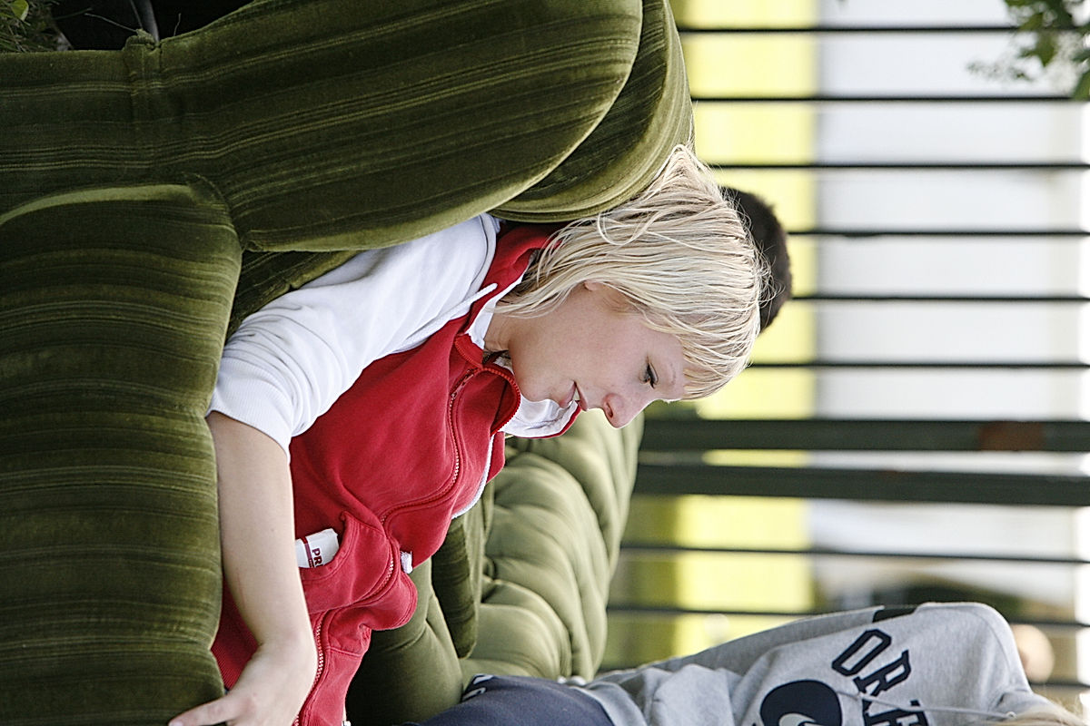 Funktionärer - 2007 - SommarRock Svedala