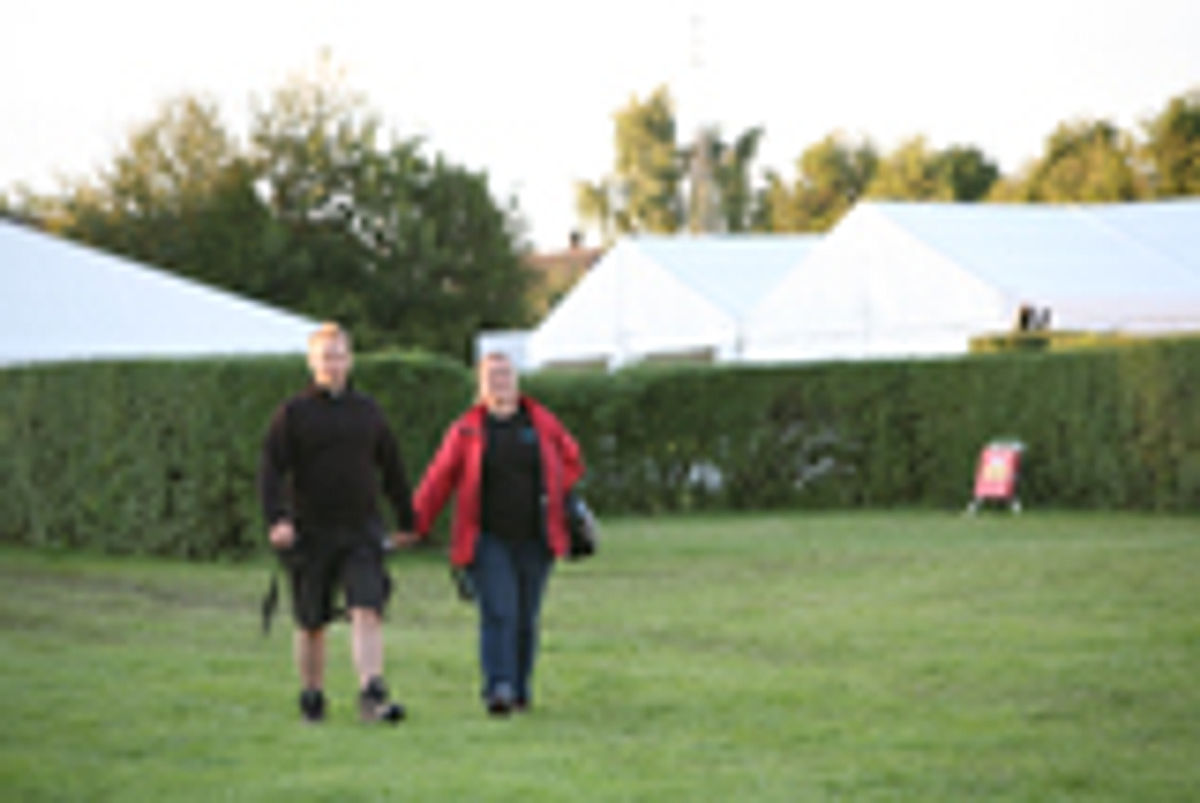 Funktionärer - 2007 - SommarRock Svedala