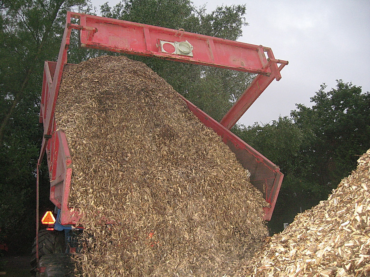 Funktionärer - 2007 - SommarRock Svedala