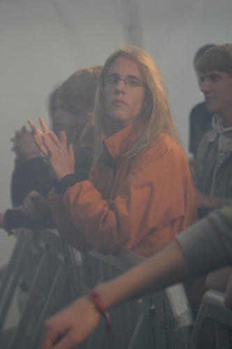 Publik - 2007 - SommarRock Svedala