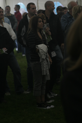 Publik - 2007 - SommarRock Svedala