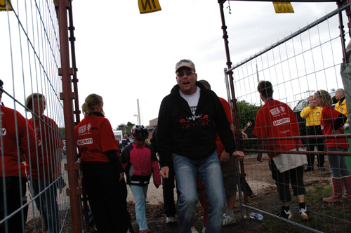 Publik - 2007 - SommarRock Svedala