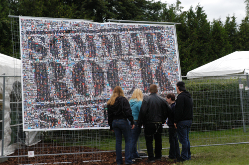 Publik - 2007 - SommarRock Svedala