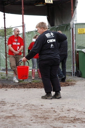 Publik - 2007 - SommarRock Svedala
