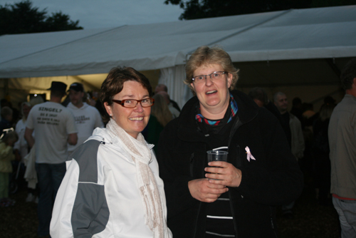 Publik - 2007 - SommarRock Svedala