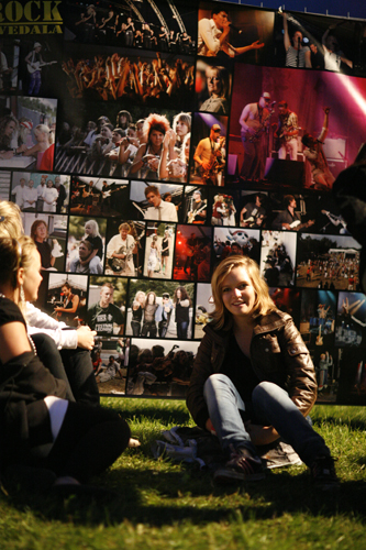 Publik - 2007 - SommarRock Svedala