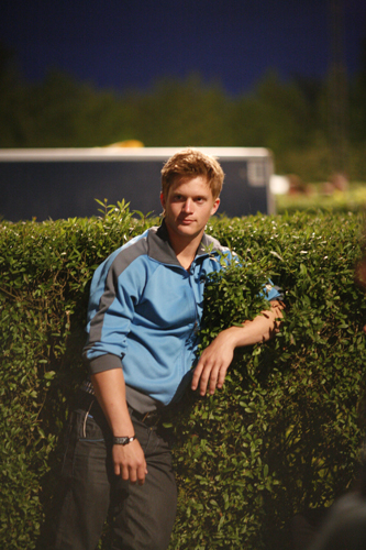 Publik - 2007 - SommarRock Svedala