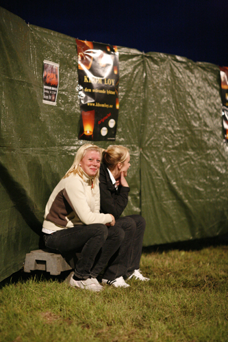 Publik - 2007 - SommarRock Svedala