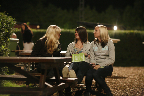 Publik - 2007 - SommarRock Svedala