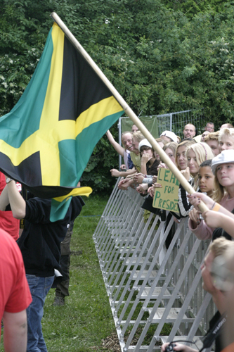 Markoolio - 2007 - SommarRock Svedala