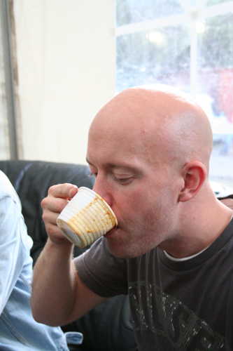 Joddla med Siv - 2007 - SommarRock Svedala