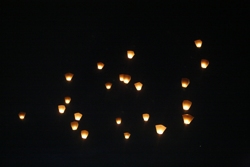 Funktionärer - 2007 - SommarRock Svedala