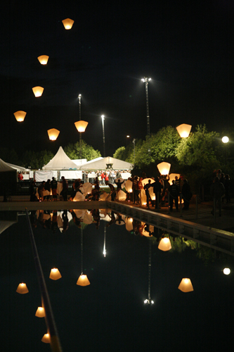 Funktionärer - 2007 - SommarRock Svedala