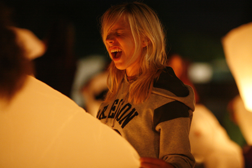 Funktionärer - 2007 - SommarRock Svedala