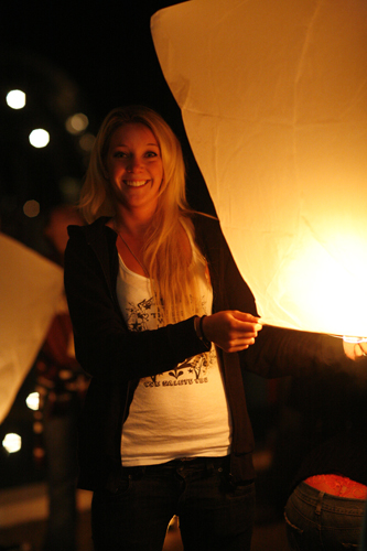 Funktionärer - 2007 - SommarRock Svedala