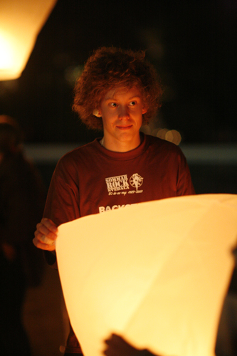 Funktionärer - 2007 - SommarRock Svedala