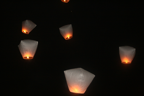 Funktionärer - 2007 - SommarRock Svedala