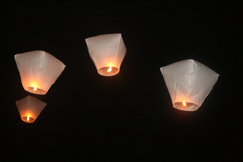 Funktionärer - 2007 - SommarRock Svedala