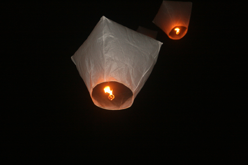 Funktionärer - 2007 - SommarRock Svedala