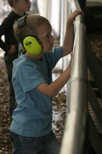 Publik - 2007 - SommarRock Svedala