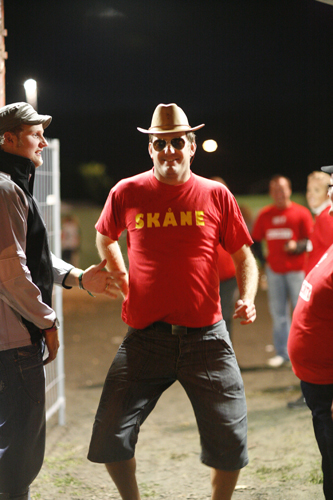 Publik - 2007 - SommarRock Svedala