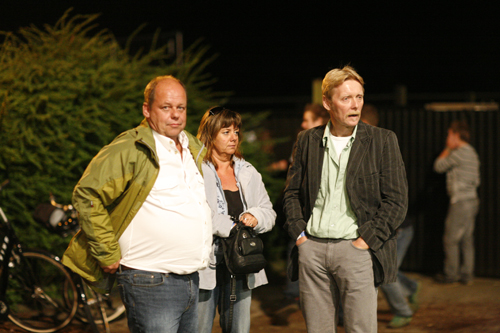 Publik - 2007 - SommarRock Svedala