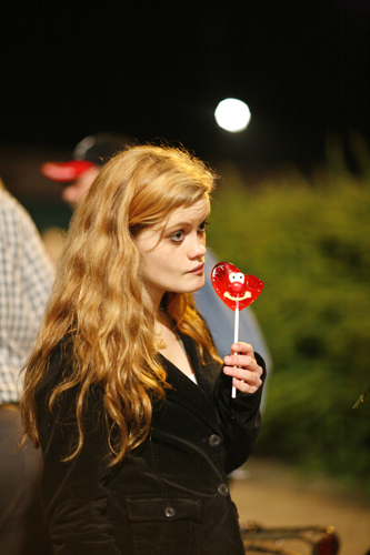 Publik - 2007 - SommarRock Svedala