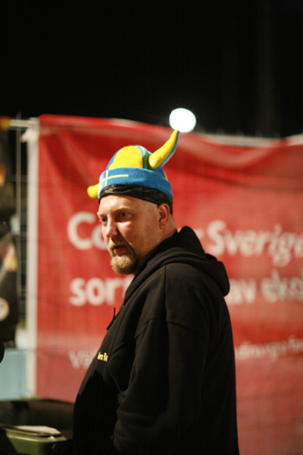 Publik - 2007 - SommarRock Svedala