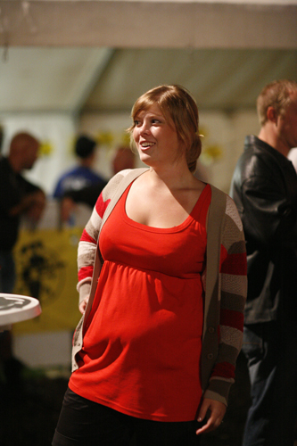 Publik - 2007 - SommarRock Svedala