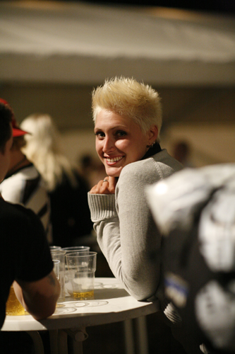 Publik - 2007 - SommarRock Svedala