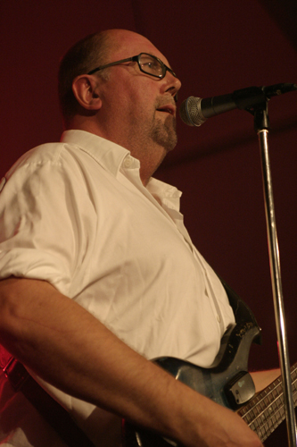 Perikles - 2007 - SommarRock Svedala