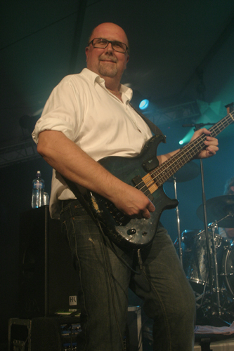 Perikles - 2007 - SommarRock Svedala