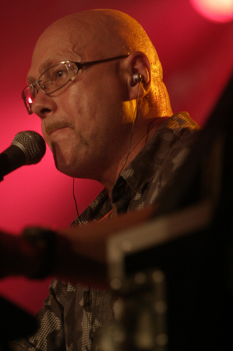 Perikles - 2007 - SommarRock Svedala