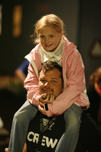 Publik - 2007 - SommarRock Svedala