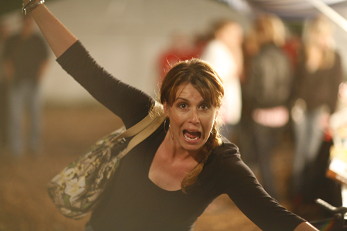 Publik - 2007 - SommarRock Svedala