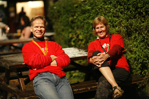 Publik - 2007 - SommarRock Svedala