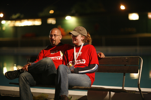 Publik - 2007 - SommarRock Svedala
